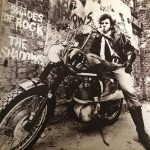 The Shadows - Shades Of Rock (LP, RE)