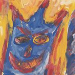 Levellers* - Zeitgeist (CD, Album)