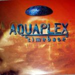 Aquaplex - Timebase (12")