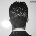 The Jeremy Days - Are You Inventive? (12", Maxi)