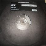 Kee (4) - More Funky Stuff .... (12")