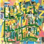 Happy Mondays - Pills 'N Thrills And Bellyaches (CD, Album, RE, Ger)