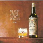 Mozart*, Bach*, Verdi*, Strauss* - Inver House Vol. III (CD, Comp)
