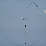 Sascha Funke - When Will I Be Famous (12")