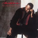 Mike Davis - Ain't No Stoppin' Us Now (CD, Maxi)