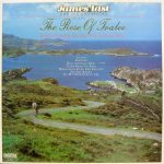 James Last And His Orchestra* - The Rose Of Tralee And Other Irish Favourites (LP, Album)