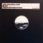 Trevor Loveys (House Of 909)* - My Land (12")