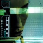 Donna Dee - Spellbound (CD, Album)