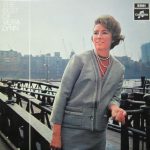 Vera Lynn - The Best Of Vera Lynn (LP, Comp)