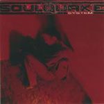 Soulquake System - A Firm Statement (CD, Album)