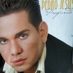 Pedro Jesus - Profundo  (CD, Album)