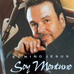 El Niño Jesus* - Soy Montuno (CD, Album)