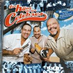 Los Hijos De Los Celebres - Homenaje A Los Cuartetos y Sextetos (CD, Album)