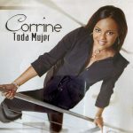 Corrine (3) - Toda Mujer (CD, Album)