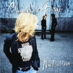 Claudia De Breij - Niet Alleen (CD, Album, Enh, RE)
