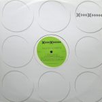 Soul Providers - I Don't Know (12")