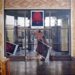 Kaycee - I Feel You (Remixes) (12")