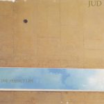 Jud - The Perfect Life (CD, Album)
