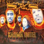 Spooks - Karma Hotel (CD, Single)