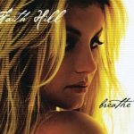 Faith Hill - Breathe (CD, Single)