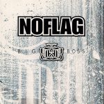 No Flag - Big Boss (CD, Album)