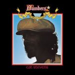 Cat Stevens - Numbers (LP, Album)