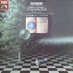 Hespèrion XX, Jordi Savall - Llibre Vermell De Montserrat (LP)