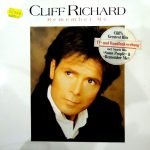 Cliff Richard - Remember Me (2xLP, Comp, Gat)