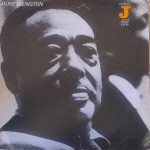 Duke Ellington - Duke Ellington (LP, Album, RP, Big)