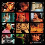 J.Lo* - J To Tha L-O! (The Remixes) (CD, Comp, Copy Prot.)