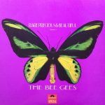 Bee Gees - Rare, Precious & Beautiful - Volume 2 (LP, Album, Comp)