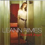 LeAnn Rimes - Twisted Angel (CD, Album)