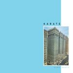 Karate - Some Boots (CD, Album, RP)
