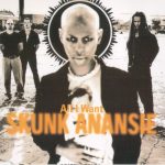 Skunk Anansie - All I Want (CD, Maxi)