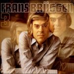Frans Brüggen - Frans Brüggen 3 (Blockflöte, Querflöte, Dirigent) (2xLP, Comp)