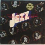 Various - Jazz Revival (2xLP)