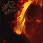 Midnite Snake - Midnite Snake (CD, Album)