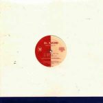 Dr. Kucho* - Houze Muzik E.P. (12", EP)