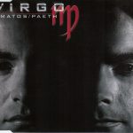 Virgo (9) - Virgo (CD, Album, Enh, Promo, Sli)