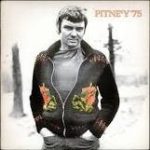 Gene Pitney - Pitney '75 (LP, Album)