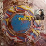 Gene Pitney - Pop Chronik (2xLP, Comp)