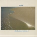 The Brothers Cazimero - Ho'āla (LP)