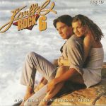 Various - Knuffelrock 6 (2xCD, Comp)