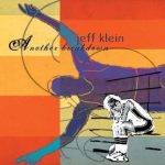 Jeff Klein - Another Breakdown (CD, Single)