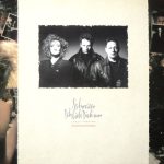 Schweizer - Ich Liebe Dich Nur (Lange Version) (12", Maxi)