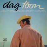 Toon Hermans - Dag Toon (LP, Comp)
