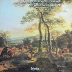Crusell* - Weber* - Thea King, London Symphony Orchestra, Alun Francis - Clarinet Concertos (LP)