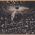 Neil Young - Mirror Ball (HDCD, Album, Gat)