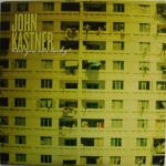 John Kastner - Have You Seen Lucky? (CD, Album)