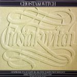 Chostakovitch* Direction: Evgueni Svetlanov* - Symphonie No9 • Ouverture De Fete • Tahiti-Trot • Romance (LP, Album)